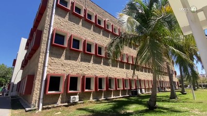 Duplica el Centro Universitario de la Costa el número de investigadores