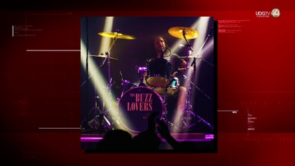 La experiencia de Nirvana con The Buzz Lovers llegará al Foro Independencia.