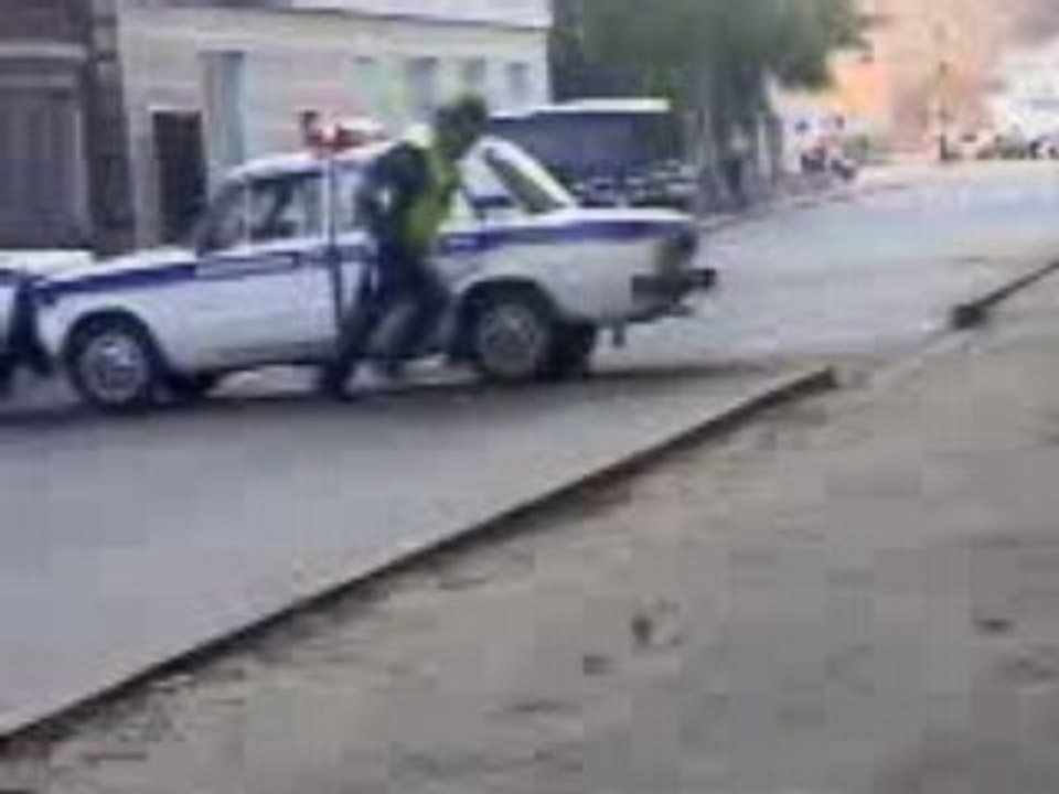 Perehvat ne udalsya