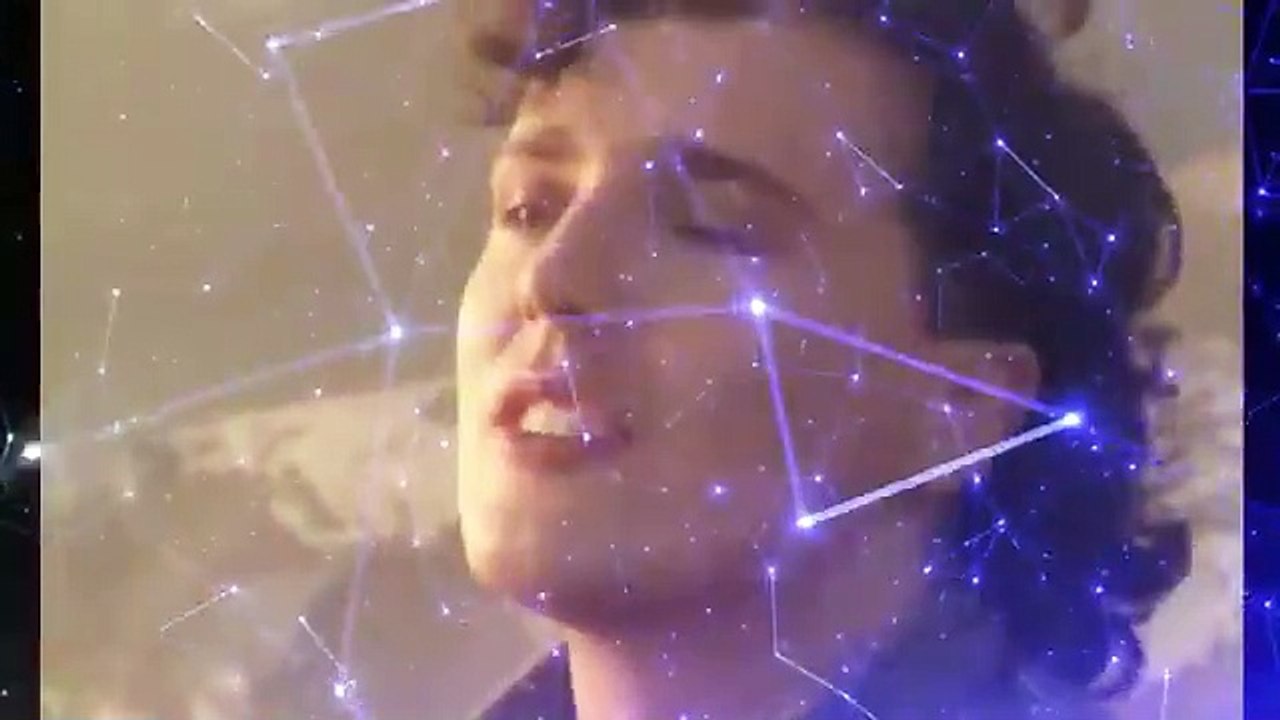 Tears for fears  « Shout » ( StepHane Ball Remix)