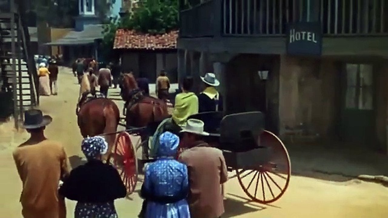 EL ÚLTIMO PACTO EN ARIZONA PELICULA COMPLETA DE LEJANO OESTE EN ESPANOL LATINO