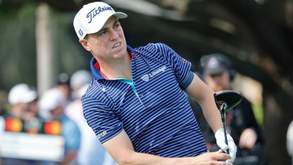 Exploring Betting Odds for The Players Championship: Top Picks