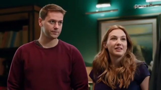 Igra sudbine 1357 epizoda NOVO