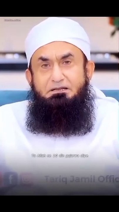 Islamic Values: Building a Better Society