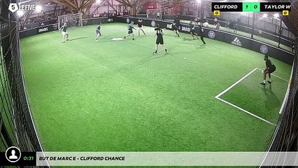 But de Marc E - Clifford Chance