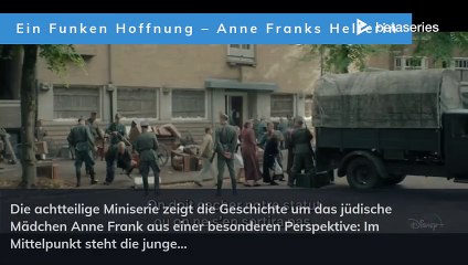 Gregory Gudgeon (DE)