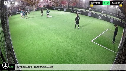 But de Marc E - Clifford Chance