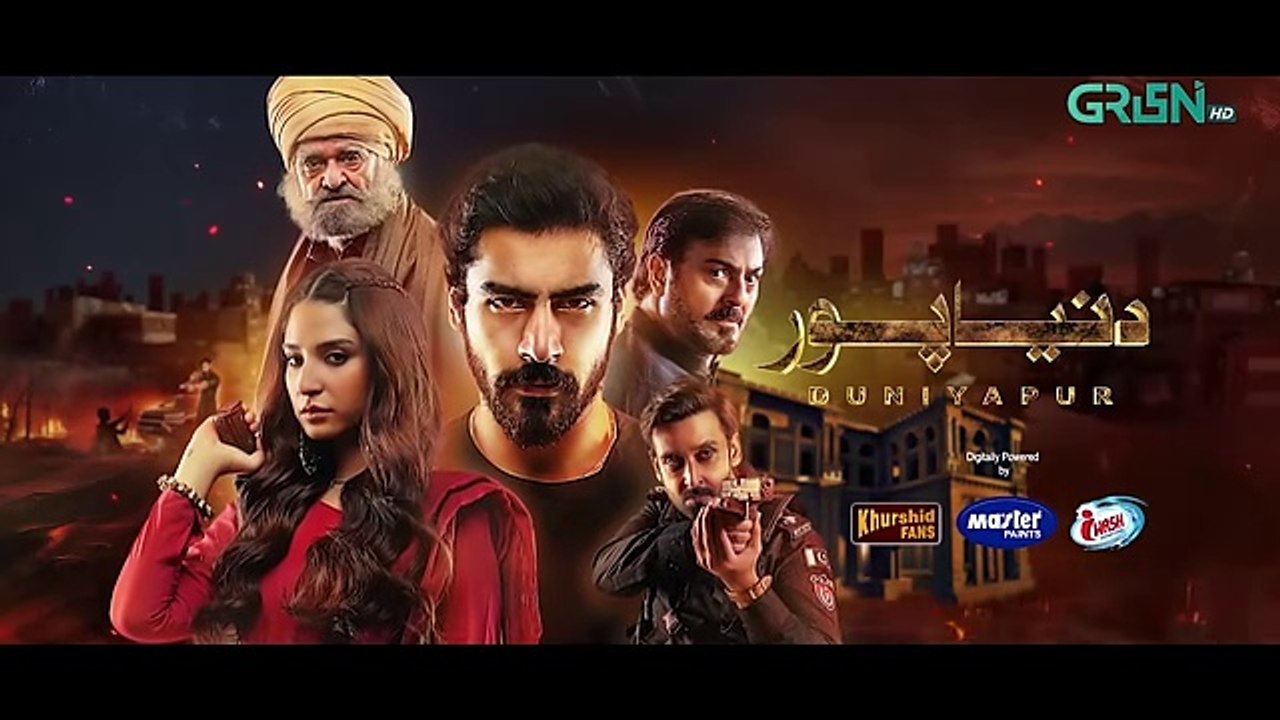 DuniyaPur-Episode-10-Subtitles-Khushhal-_19
