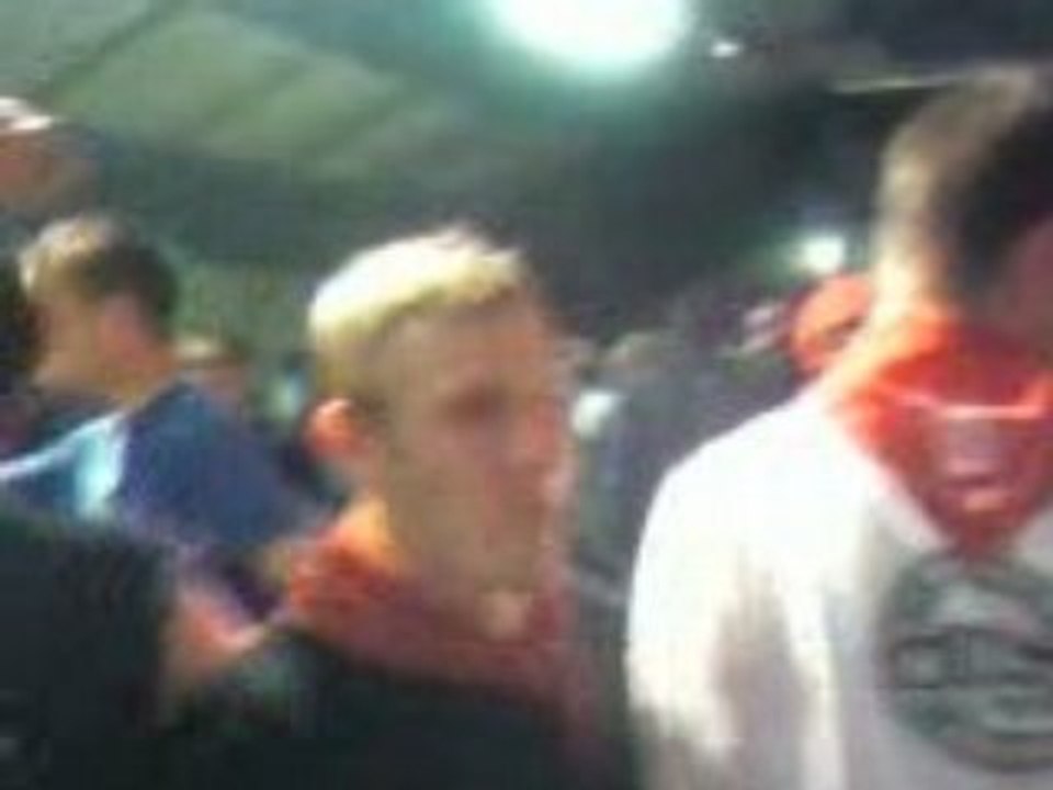 Vidéo0002