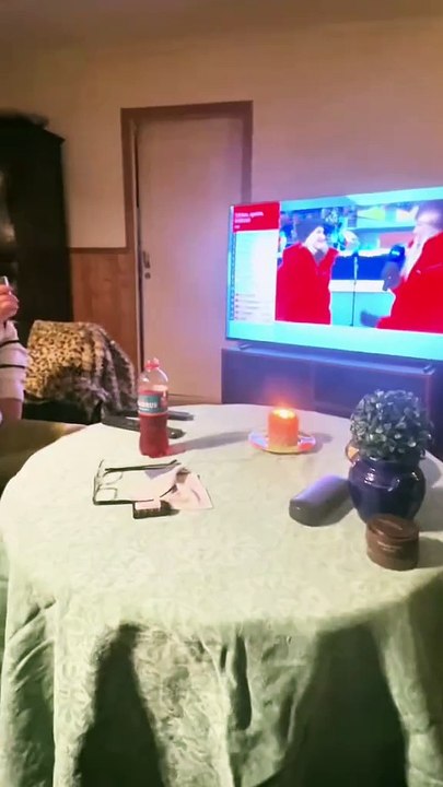 #scareprank #scarecam #scaring #prankvideos #pranks #funny