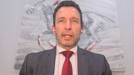 Gustavo Segré: O presidente Lula já pode ser definido como machista?