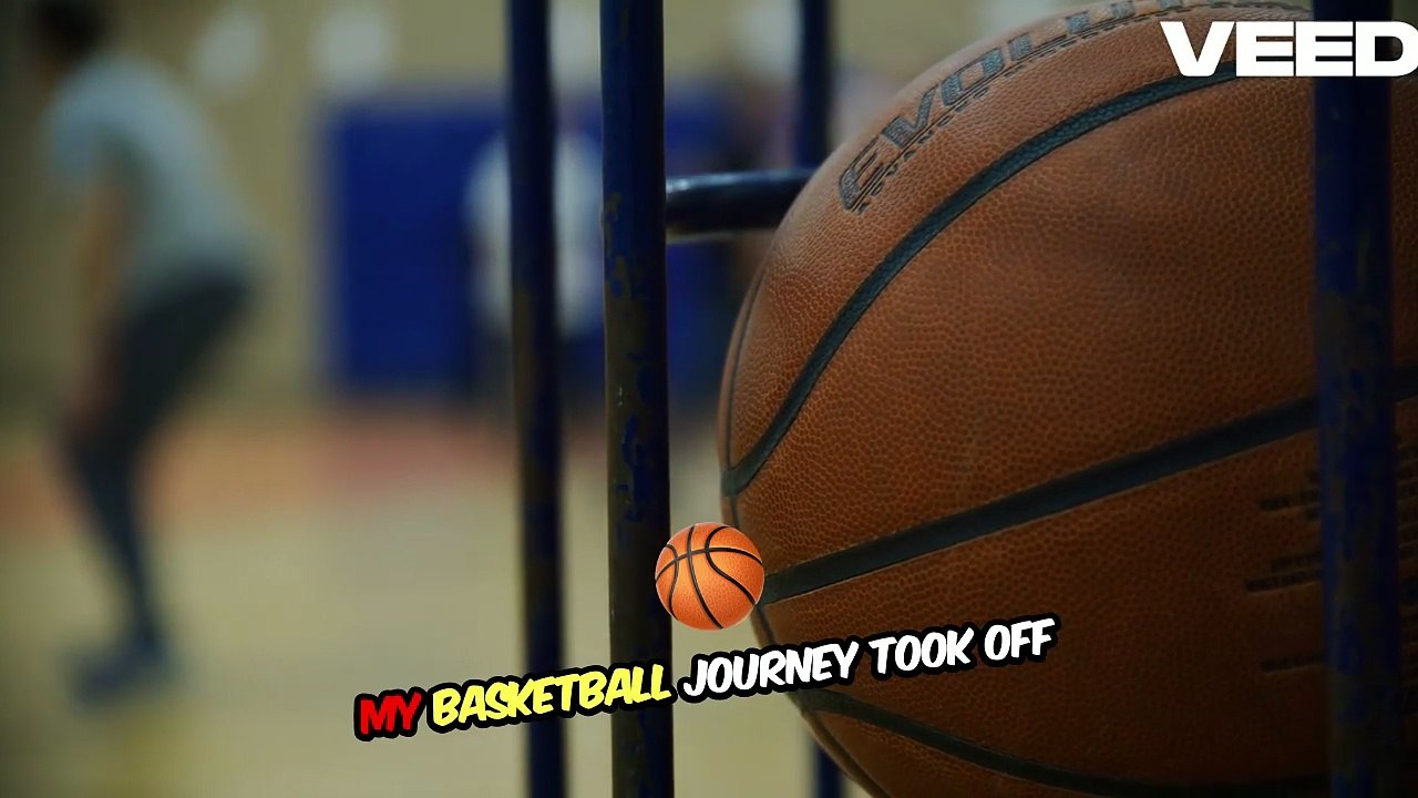 Remembering Junior Bridgeman: A Legacy On and Off the Court