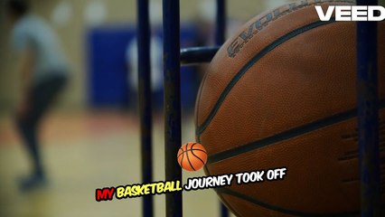 Remembering Junior Bridgeman: A Legacy On and Off the Court