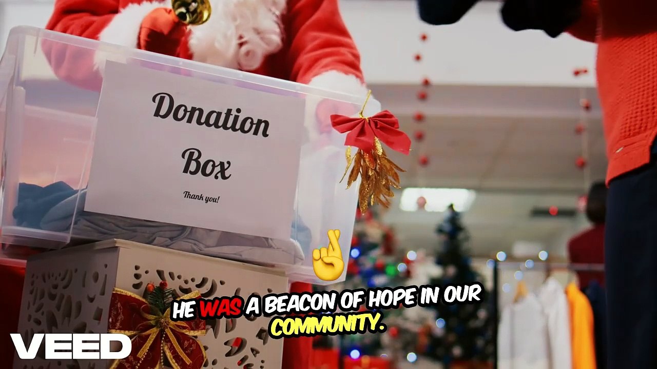 Remembering Junior Bridgeman: A Legacy On and Off the Court