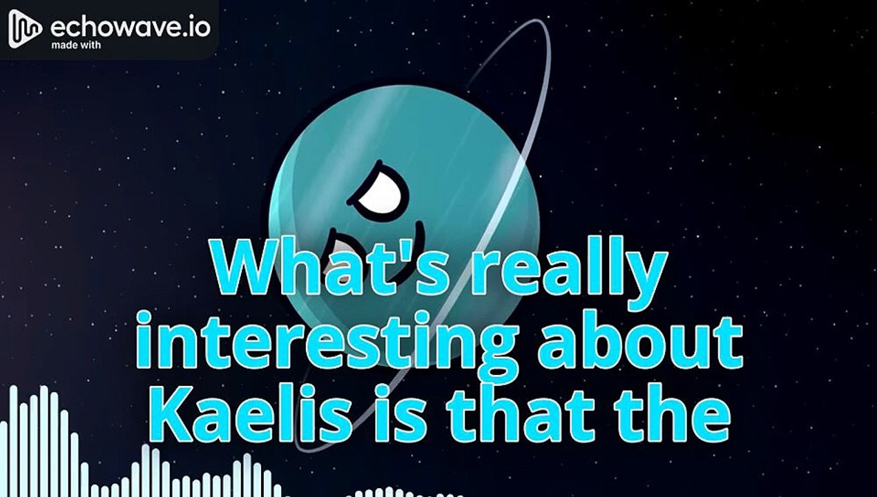 Deep Dive Podcast E50: Uranus/Cealus