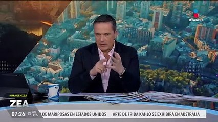 Las mentes femeninas que revolucionaron el conocimiento