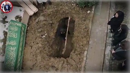 Annem Ankara - 15. Bölüm Tanıtımı | FİNAL