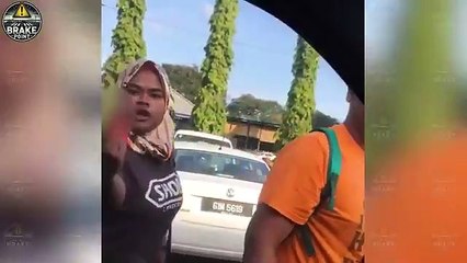 135 Crazy Moments Car Crashes of Idiots In Cars Got Instant Karma You Wouldn't Believe if Not Filmed