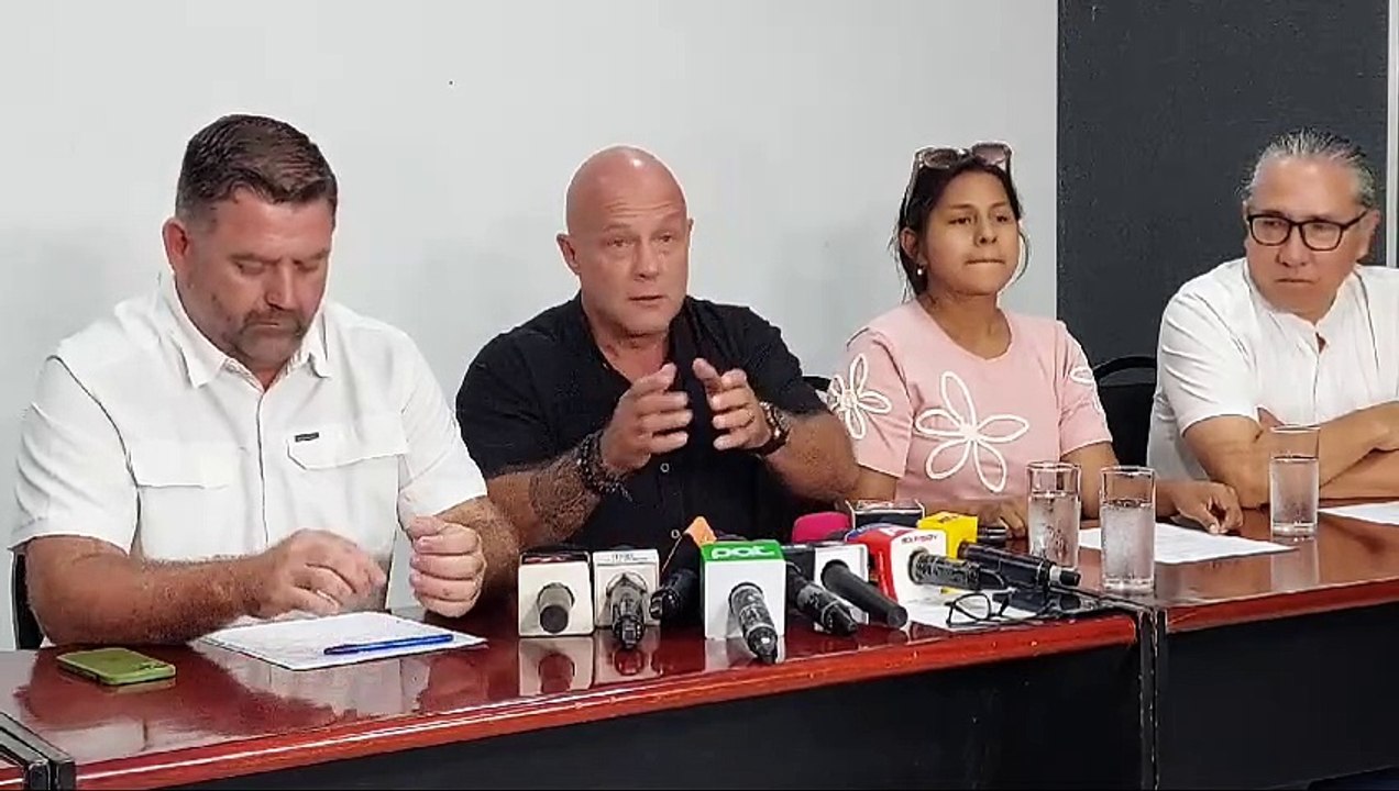 Paliar la falta de combustible exige dólares y eso requiere la liberación de exportaciones, señalan empresarios