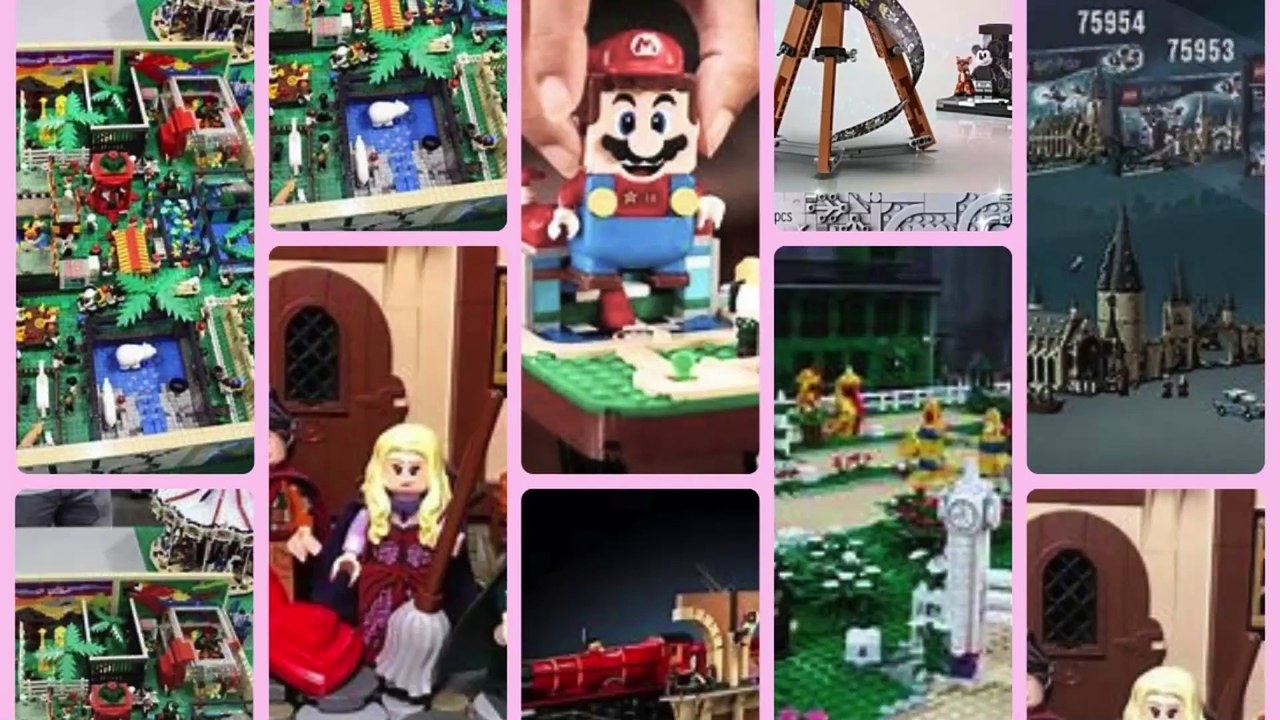 Vlog Festival Jeux & Cie 🎲 Mes découvertes et tests de jeux à Épinal !