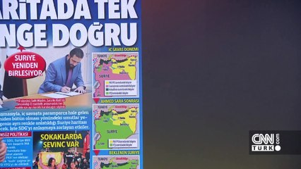 A'dan Z'ye 12 Mart 2025 Çarşamba