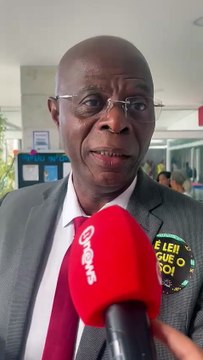 Vereador rebate críticas da oposição sobre criação de programa ao aborto legal em Salvador: “Estupidez”