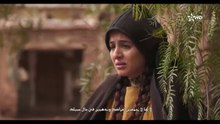 ILLIS N WOUCHEN - ÉPISODE 11 - ⵉⵍⵍⵉⵙ ⵏ ⵡⵓⵛⵛⵏ (ⵜⴰⵅⵔⵙⵜ 11) - إيلّيس ن وُوشّن - الحلقة 11