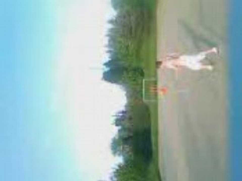VID021