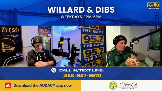 Pick Warriors over LAL, DEN, OKC?