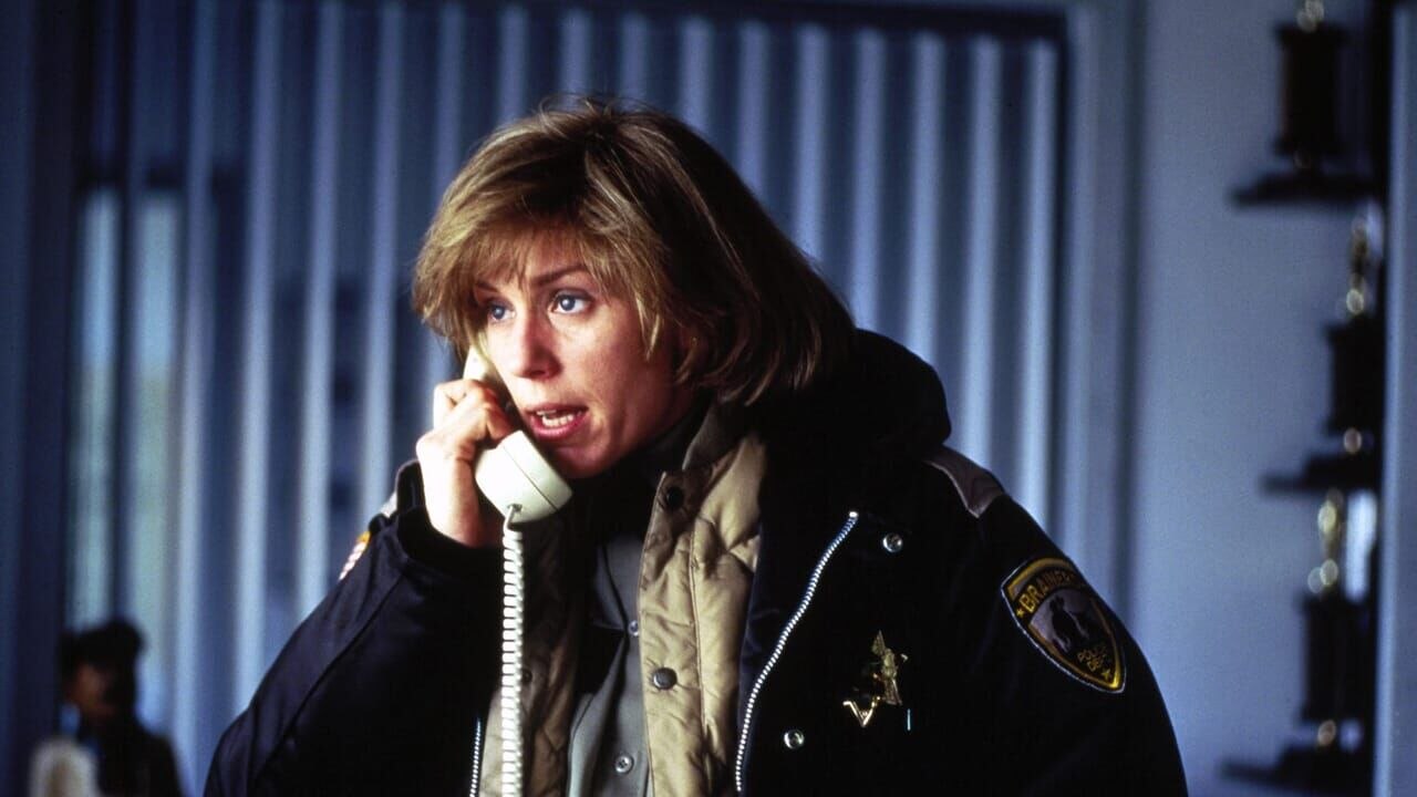 Fargo