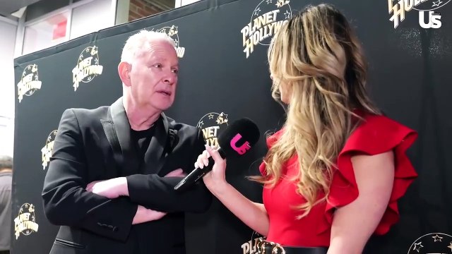 PK Kemsley Teases His Future on ‘RHOBH’ After Dorit Kemsley Split ‘Super Tough Situation’