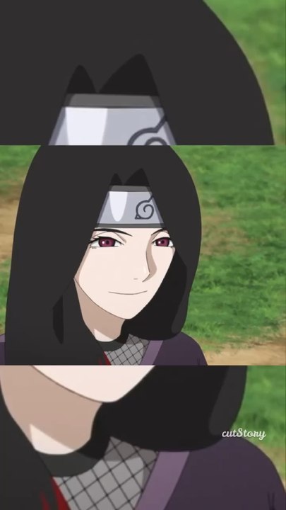 Boruto - Naruto Next Generations Episode 271 VF Streaming »