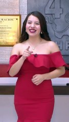 Toda la información que necesitas saber en la App de NRT México