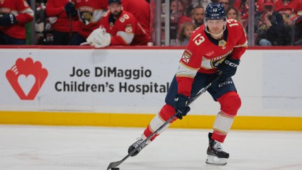 Favorites to Win the NHL Eastern and Western Conferences