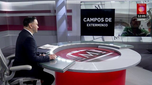 Colectivos de búsqueda exigen que Sheinbaum se reúna con familiares de los desaparecidos