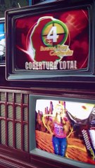 NRT México: Más de 50 años contando historias