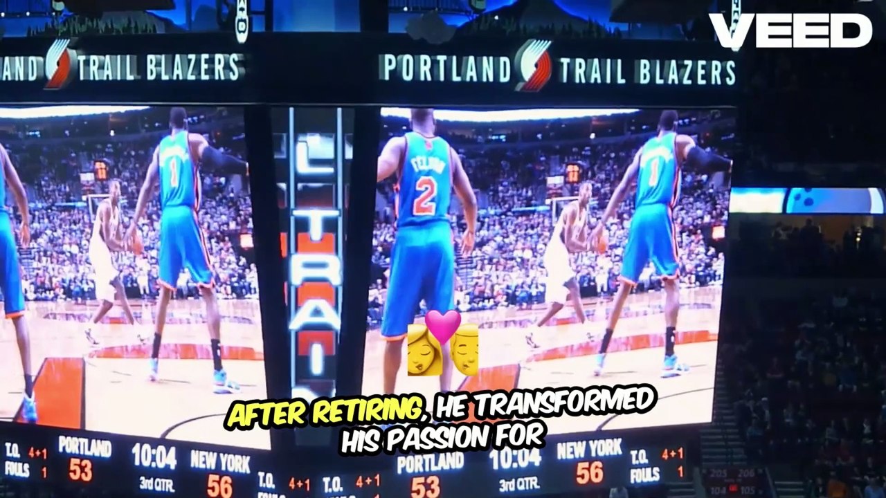 Channel Description for International News 🌍 Welcome to [ Story Blocks ] – Your Top Source for Global News! 🌍  We bring you breaking news, fast updates, and in-depth analysis on international events, politics, economics, military affairs, and diplomacy