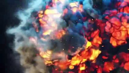 Zina Türk Filmi Full İzle 🎬: Gençlerin Para ve Güç Arayışı