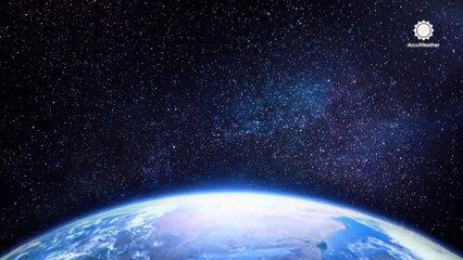 Total lunar eclipse to hover over early morning sky on March 13-14