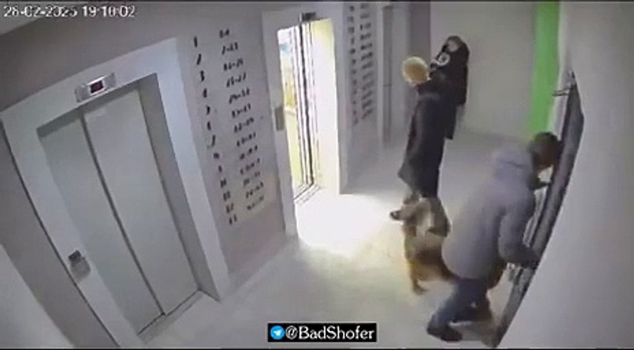Cautela y responsabilidad: el dúo infalible.