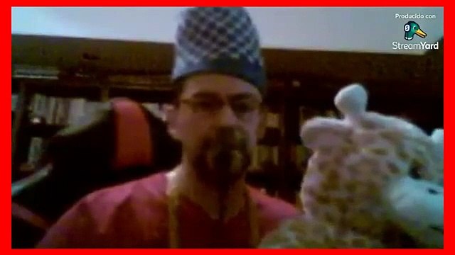 11 Settembre 2021 e dintorni il ventennale di una strage commemoriamo tutti assieme a San Ten Chan lo youtuber piu famoso GUARDATE QUESTO VIDEO SCOMODO ORA PRIMA CHE LO RIMUOVANO DA YOUTUBE E DAL WEB