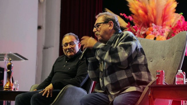 Mariano Escobedo será honrado con festivales y eventos culturales