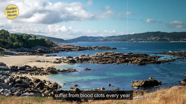 Why Seniors Over 75 Die Suddenly The Silent Crisis No One Talks About