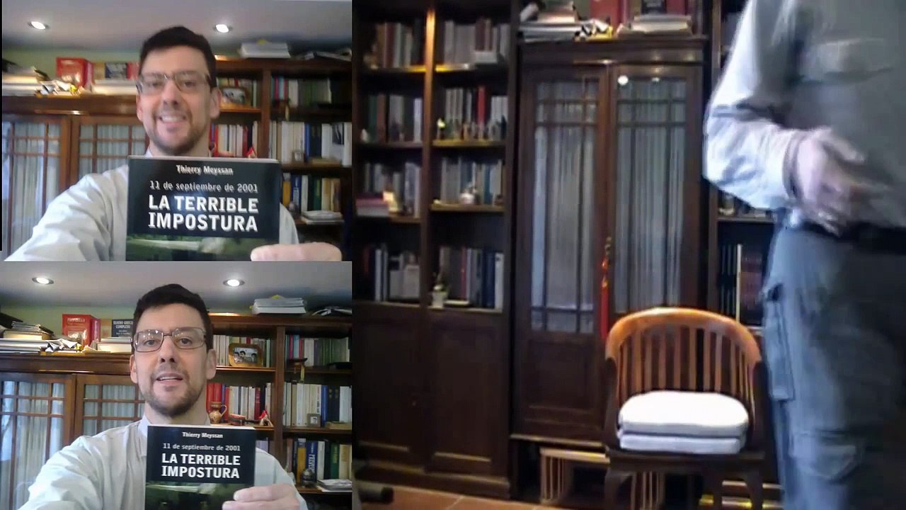 Attentato al World Trade Center 11 settembre a tredici anni di distanza! San Ten Chan famoso e popolare youtuber commenta! GUARDATE QUESTO VIDEO SCOMODO ORA PRIMA CHE LO RIMUOVANO DA YOUTUBE E DAL WEB