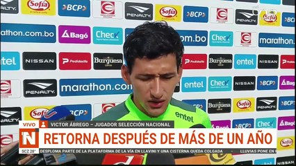 Notivisión Central · Miércoles 12 de marzo del 2025