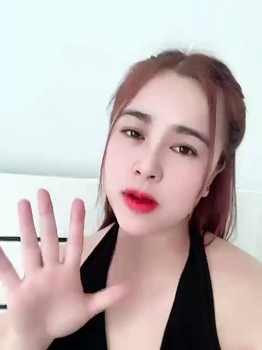 hi 🌺