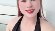 How are you doing today