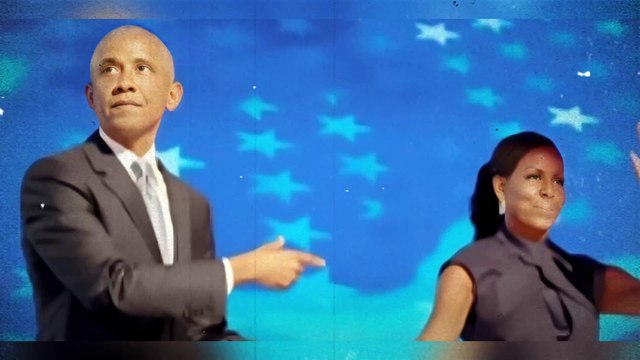 Michelle Obama Reveals BIGGEST Pet Peeve About Husband Barack Obama