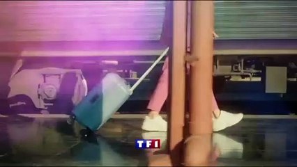 🚨 SECRET STORY 12  BANDE ANNONCE OFFICIELLE !