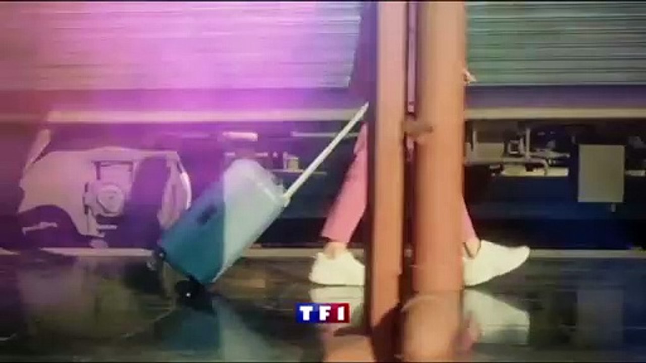 🚨 SECRET STORY 12  BANDE ANNONCE OFFICIELLE !